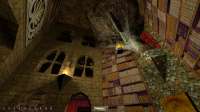 Thief Gold Screenshot 2024.12.01 - 23.08.36.51.png
