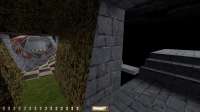 Thief Gold Screenshot 2023.09.08 - 20.52.23.72.png