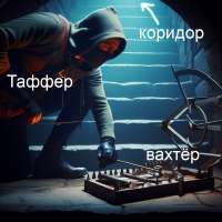 16966817679280.jpg