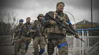 Ukraine-Soldiers-copy.webp
