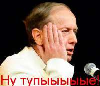 images (17).jpeg