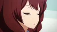 14434448134210.webm