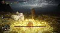 Elden Ring 2025.07.25 - 17.45.13.10.DVR.mp4