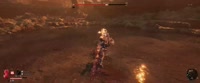 Projectplague 2025.07.25 - 16.35.29.05.mp4