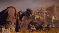 Elden Ring Screenshot 2025.07.20 - 05.37.43.88.png