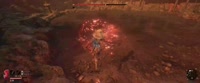 Projectplague 2025.07.25 - 17.24.08.06.mp4
