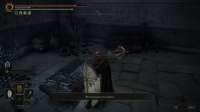 Elden Ring Screenshot 2025.07.25 - 13.09.00.61.png