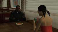 Grand Theft Auto  San Andreas Screenshot 2024.11.29 - 19.45.12.85.png