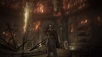 Elden Ring Screenshot 2025.07.25 - 22.12.25.38.png