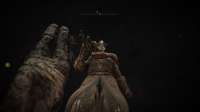 Elden Ring Screenshot 2025.07.25 - 22.07.44.59.png