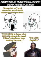 1595843922662.jpeg