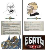 1696864337072.jpg