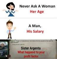 1675976449508.jpg