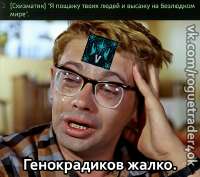1635454126013.jpg