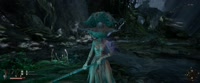 Projectplague 2025.07.25 - 21.44.23.07.mp4