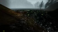 Desktop 2025.07.26 - 00.20.37.19.mp4