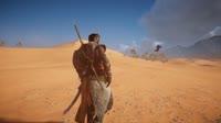 Assassins Creed  Origins 2025.07.25 - 23.39.24.01.mp4