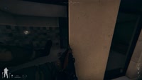 My Project20.mp4