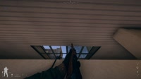 My Project20.mp4