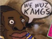 kangz-6.jpg.webp