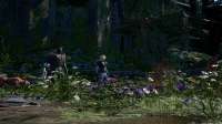 ff7rebirth20250725214129216.jpg