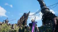 ff7rebirth20250725213830701.jpg