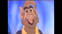 .webm