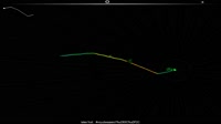 2025-07-26 04-03-16.mov