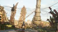 ff7rebirth20250725231159611.jpg