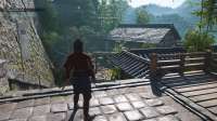 Assassins Creed Shadows Screenshot 2025.07.26 - 02.32.36.15.png