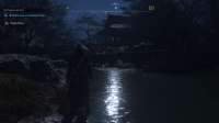 Assassins Creed Shadows Screenshot 2025.07.25 - 19.21.00.33.png