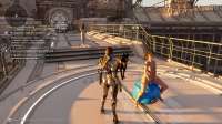 The First Descendant Screenshot 2025.07.26 - 04.13.32.12.png