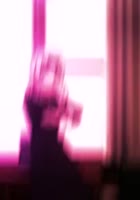 17522795653520.mp4