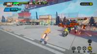 Zenless Zone Zero Screenshot 2025.07.26 - 05.08.25.32.png