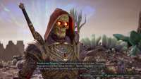 Avowed Screenshot 2025.07.23 - 08.05.09.40.png