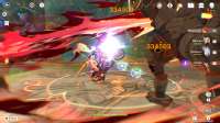 Genshin Impact Screenshot 2025.07.26 - 05.15.32.60.png