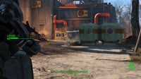 Fallout 4 2025.07.26 - 17.01.52.06.mp4