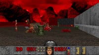 Doom + Doom Ii 2025.07.26 - 12.41.31.02 - Trim.mp4