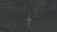 The Elder Scrolls III- Morrowind.mp4