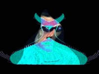OH MY GOD JC A RAGGA BOMB.mp4