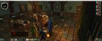 Neverwinter Nights 2 Screenshot 2025.07.26 - 13.12.55.61.jpg