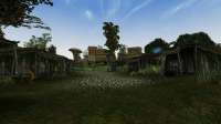 Morrowind 0184.jpg