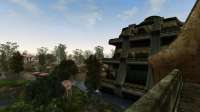 Morrowind 0182.jpg