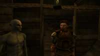 Morrowind 0029.jpg