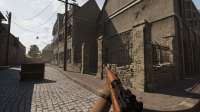 cod2screen1.jpg