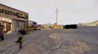 Fallout-NewVegasScreenshot2.2.png
