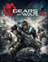 GearsofWar4cover.jpg