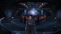 MassEffect1-2025-07-26-14-41-49-40.png