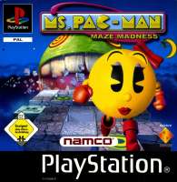 ms-pac-man-maze-madness.jpg