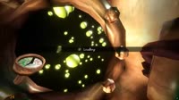 Desktop 2025.07.26 - 14.35.12.02.mp4
